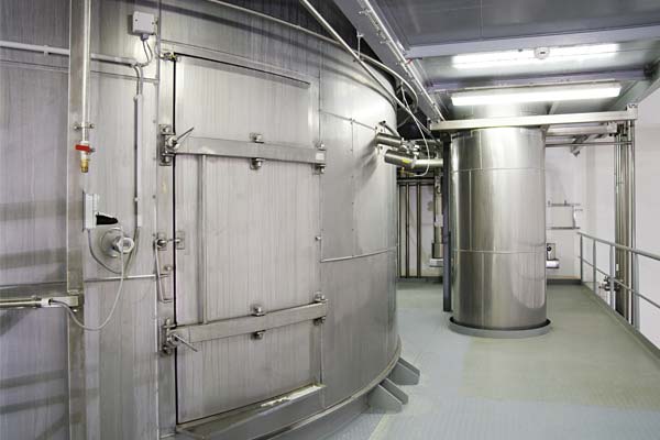 永磁起重器使用說明書、合格保修原則